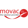 Movac Group Ltd United Kingdom Jobs Expertini